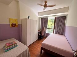 Park Natura (D23), Condominium #606395241